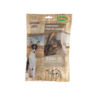 7449_1_produit.png