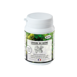 6784_1_produit.png