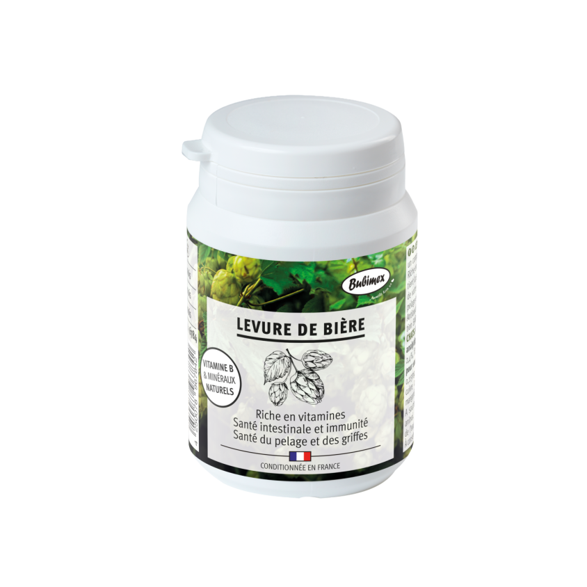 6784_1_produit.PNG