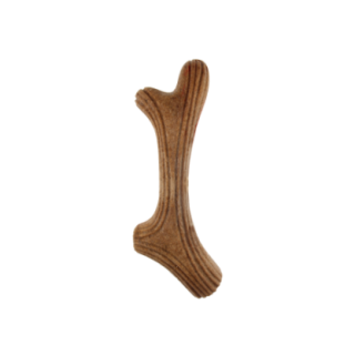 4896_1_produit.png