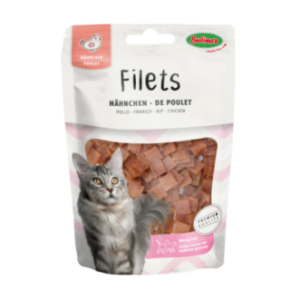 90908_1_produit.PNG