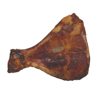 90707_1_produit.PNG