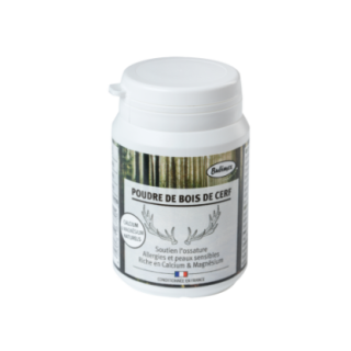 6770_1_produit.PNG