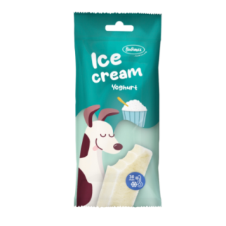8797_1_produit.png