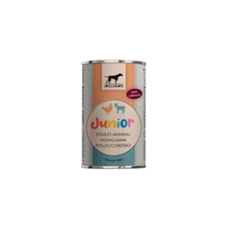 55122_1_produit.PNG