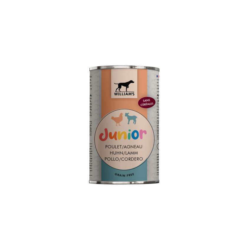 55122_1_produit.png