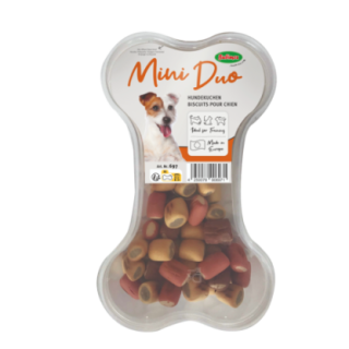 90697_1_produit.PNG