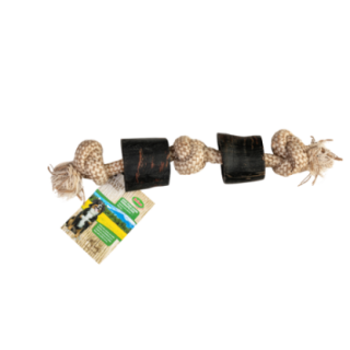 4844_1_produit.PNG