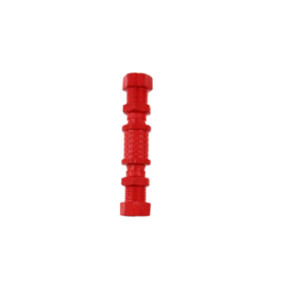 4084_1_produit.png