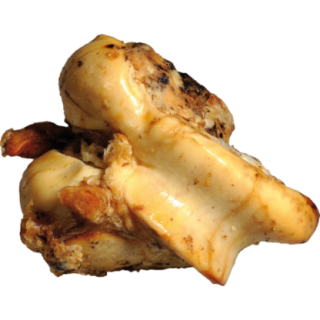 90705_1_produit.png