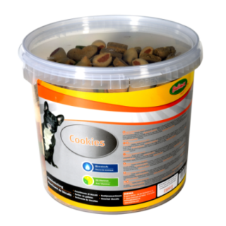 90634_1_produit.png