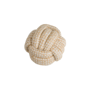 4660_1_produit.PNG