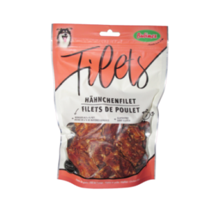 7510_1_produit.png