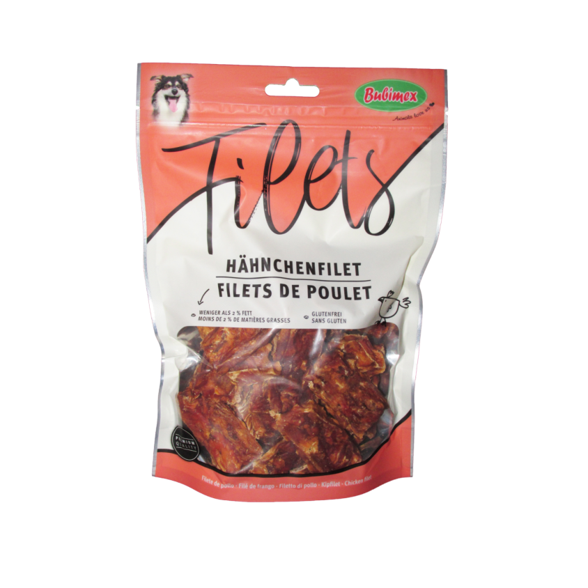 7510_1_produit.png