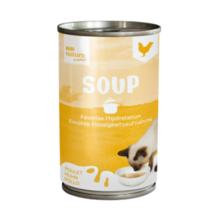 9069_1_produit.png