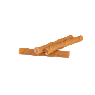 6539_1_produit.PNG