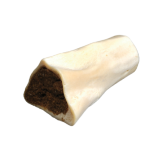 70100_1_produit.png