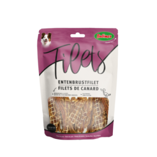 761_1_produit.png