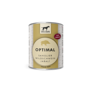55132_1_produit.png