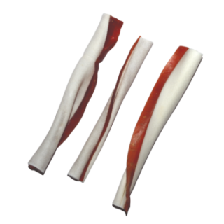 5700_1_produit.PNG