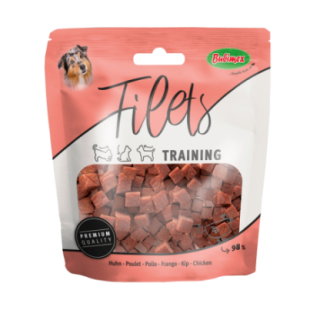7511_1_produit.PNG