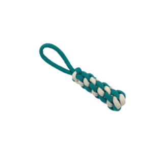 4657_1_produit.PNG