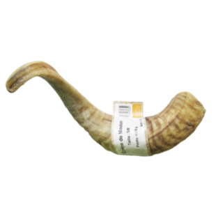 7476_1_produit.PNG