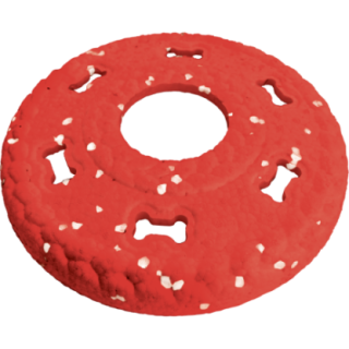 4509_1_produit.png