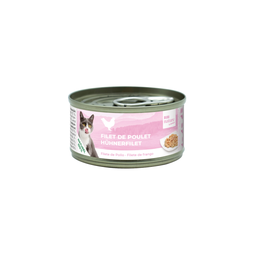 9030_1_produit.PNG
