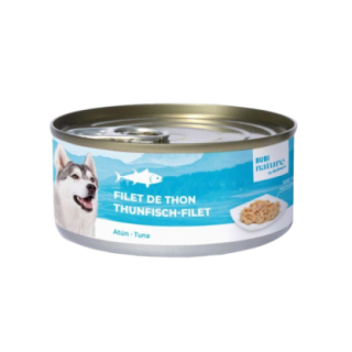 8060_1_produit.png