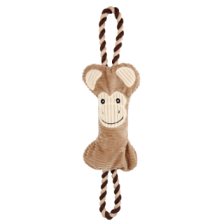 7857_1_produit.png
