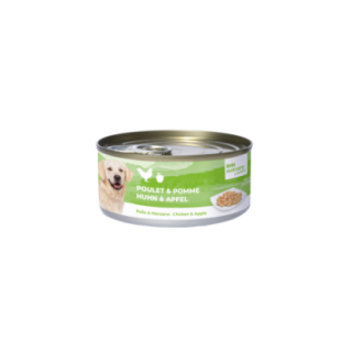 8055_1_produit.png