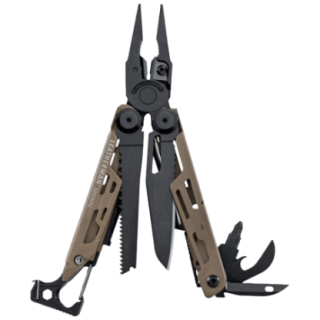 832404_1_produit.png