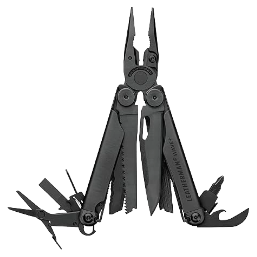 831333_1_produit.png