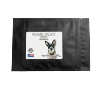 998503_1_produit.PNG