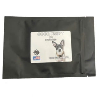 998501_1_produit.PNG