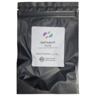 998400_1_produit.PNG