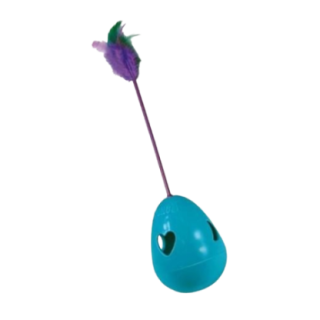 76513_1_produit.png