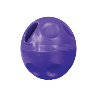 76511_1_produit.png