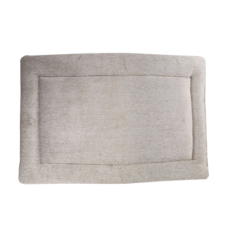 707113_1_produit.png