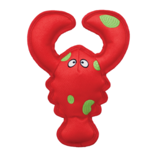 75637_1_produit.PNG