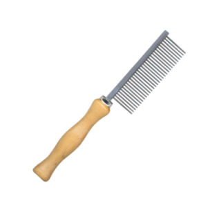 305103_1_produit.png