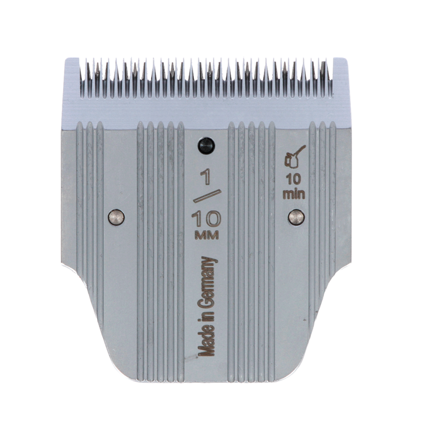 332011_2_produit.png