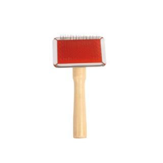 303001_1_produit.PNG