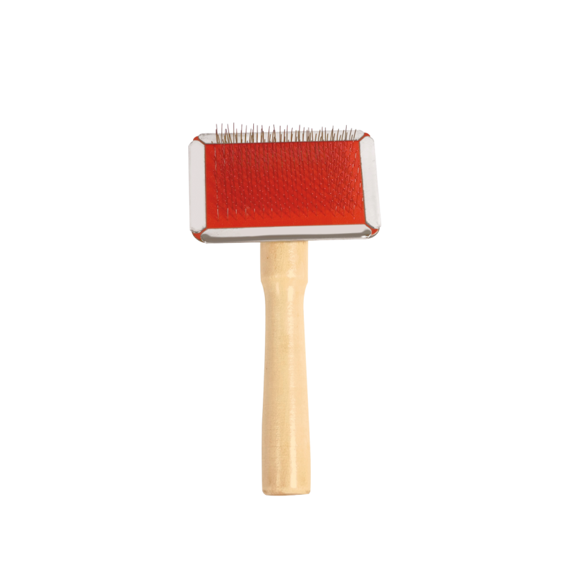 303001_1_produit.png