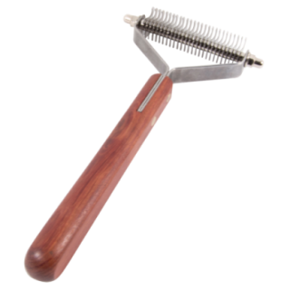 313427_1_produit.PNG