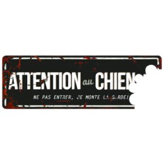 501103_1_produit.png