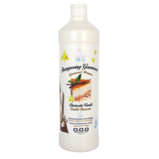207174_1_produit.PNG