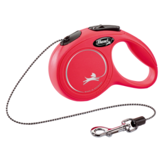 109001R_1_produit.png