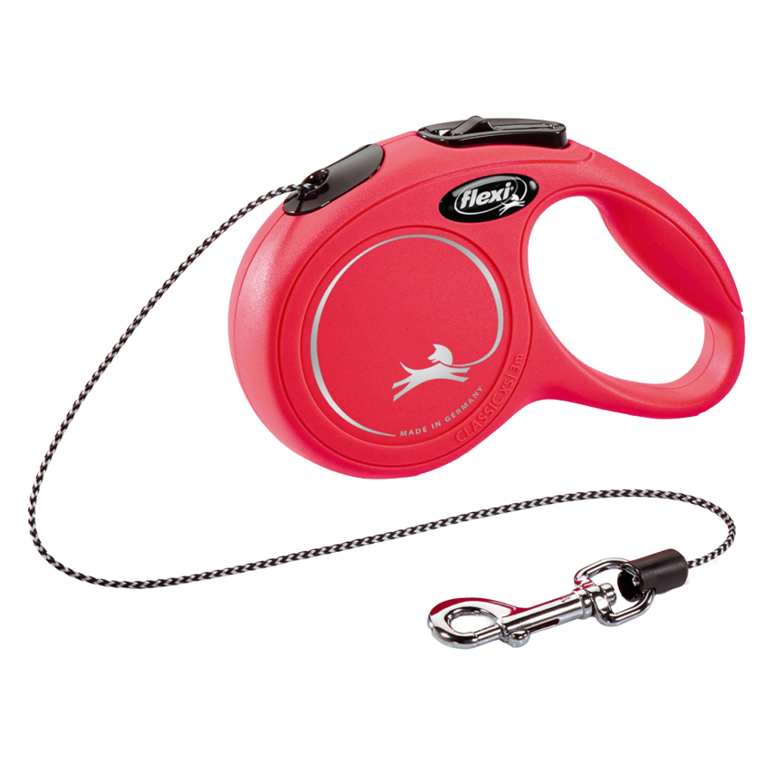 109001R_1_produit.png